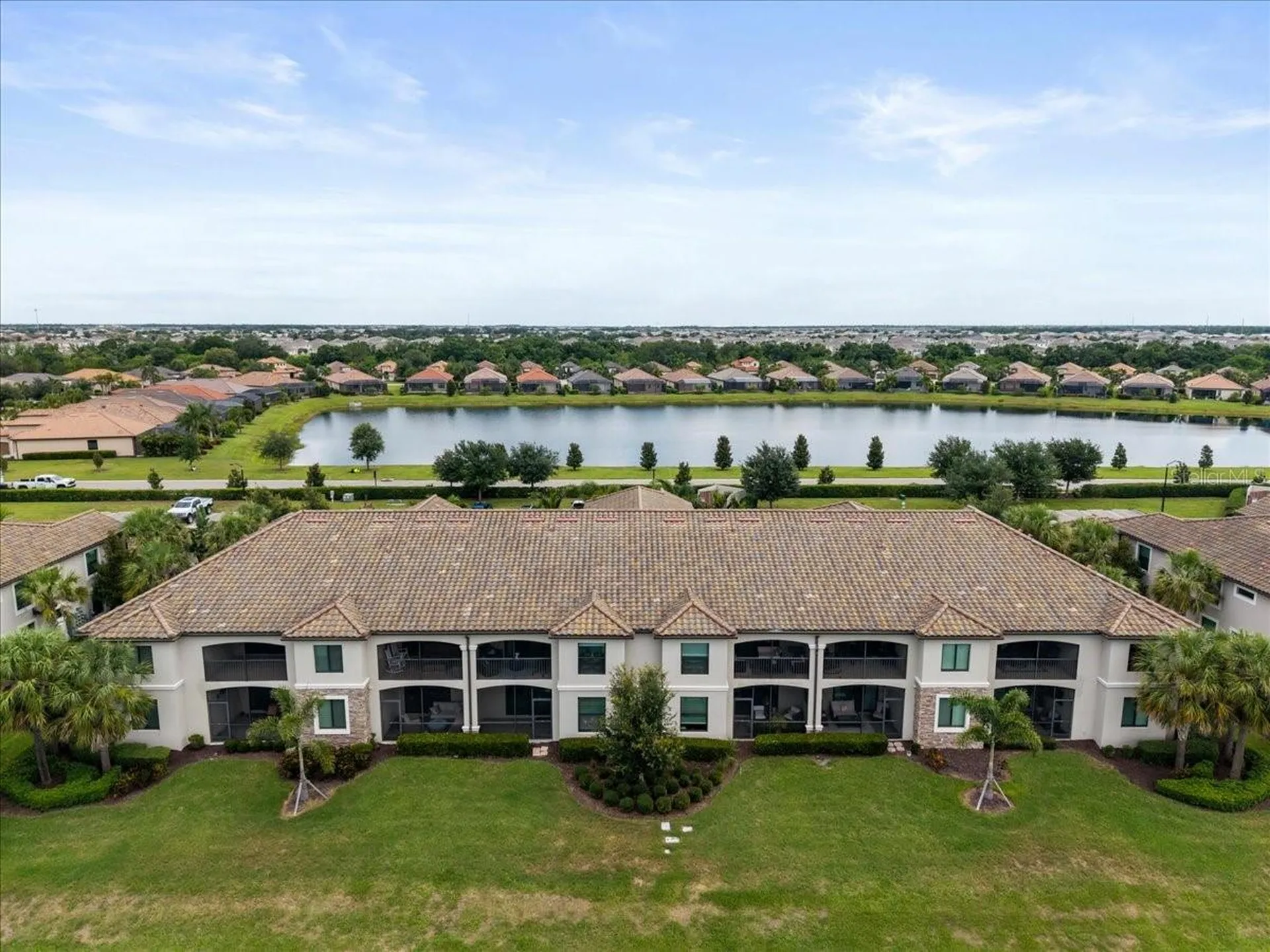 5614 Palmer Circle Lakewood Ranch FL 34211