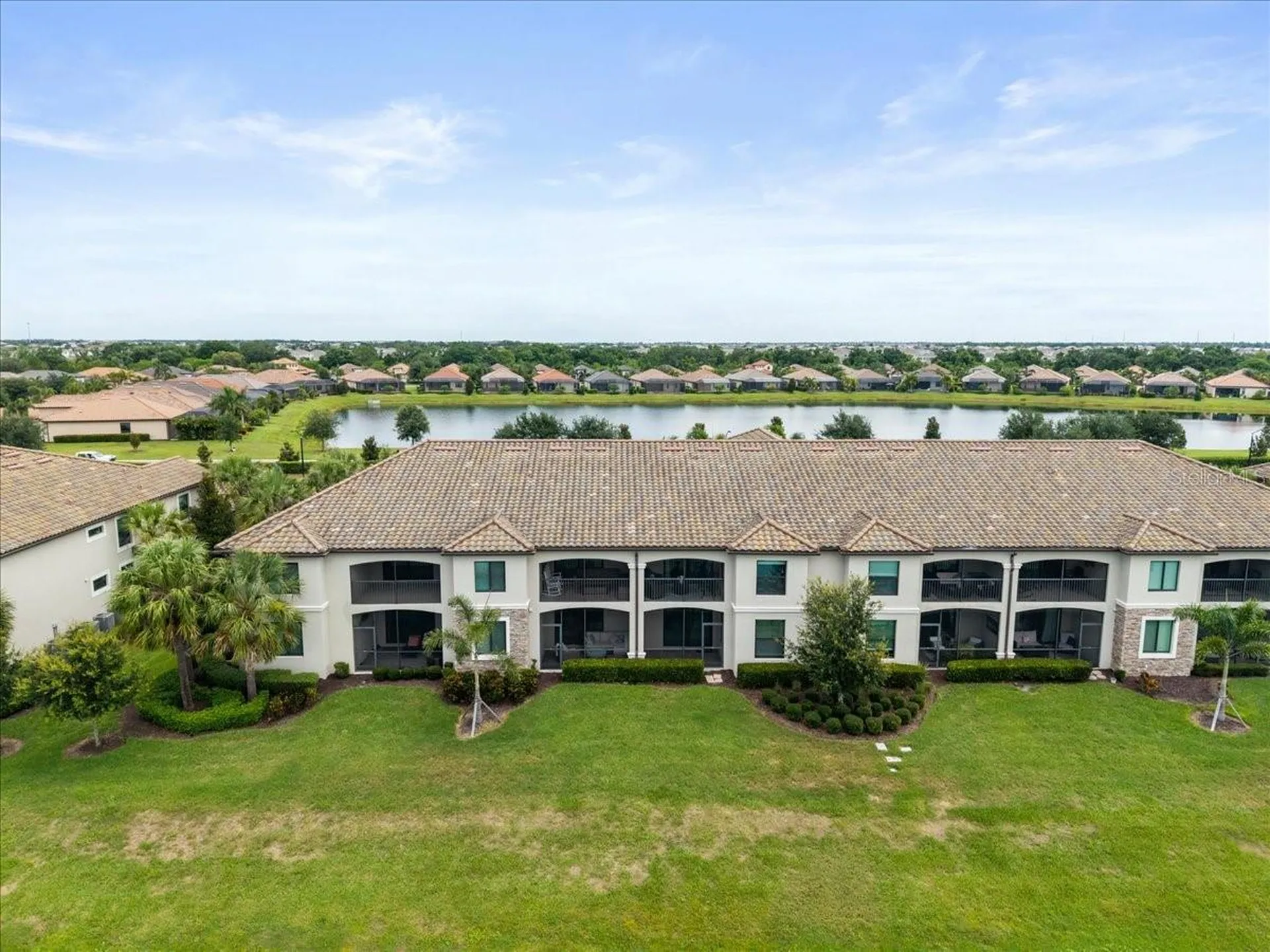 5614 Palmer Circle Lakewood Ranch FL 34211