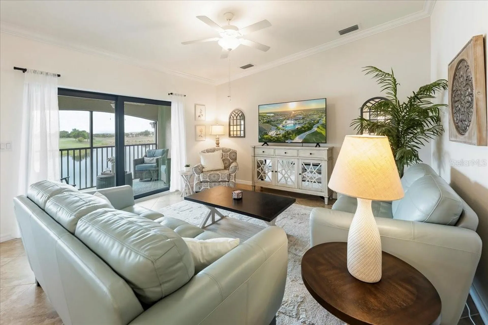 5614 Palmer Circle Lakewood Ranch FL 34211