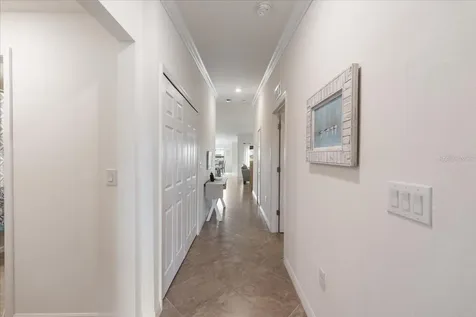 5614 Palmer Circle Lakewood Ranch FL 34211