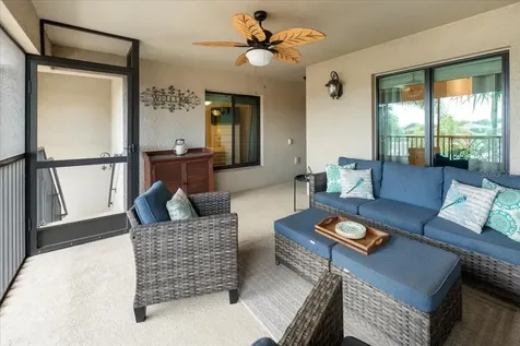 5614 Palmer Circle Lakewood Ranch FL 34211