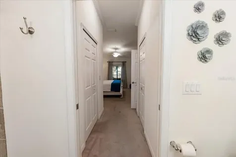 5614 Palmer Circle Lakewood Ranch FL 34211