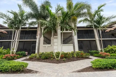 5614 Palmer Circle Lakewood Ranch FL 34211