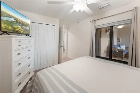 5614 Palmer Circle Lakewood Ranch FL 34211