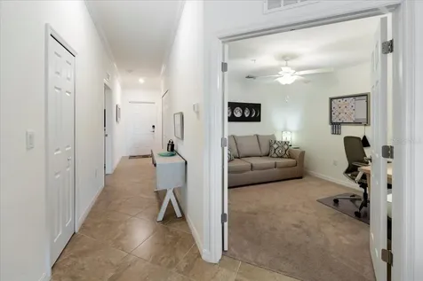 5614 Palmer Circle Lakewood Ranch FL 34211