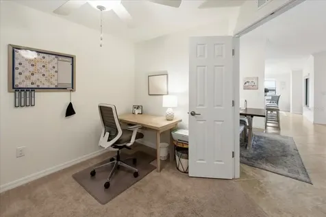 5614 Palmer Circle Lakewood Ranch FL 34211