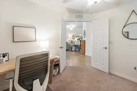 5614 Palmer Circle Lakewood Ranch FL 34211