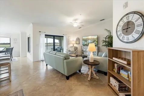5614 Palmer Circle Lakewood Ranch FL 34211