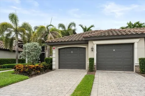 5614 Palmer Circle Lakewood Ranch FL 34211