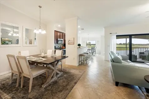 5614 Palmer Circle Lakewood Ranch FL 34211