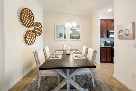 5614 Palmer Circle Lakewood Ranch FL 34211
