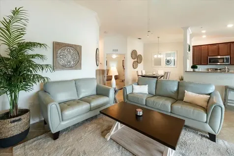5614 Palmer Circle Lakewood Ranch FL 34211