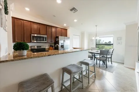5614 Palmer Circle Lakewood Ranch FL 34211