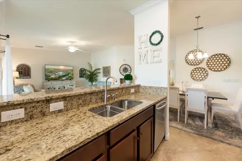 5614 Palmer Circle Lakewood Ranch FL 34211