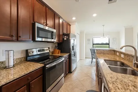5614 Palmer Circle Lakewood Ranch FL 34211