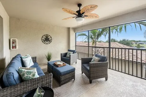 5614 Palmer Circle Lakewood Ranch FL 34211