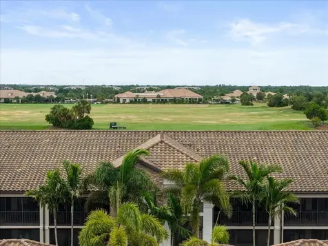 5614 Palmer Circle Lakewood Ranch FL 34211