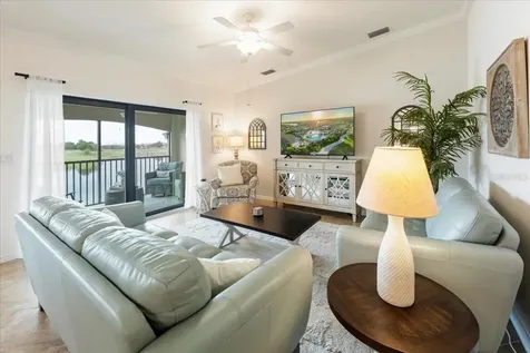 5614 Palmer Circle Lakewood Ranch FL 34211