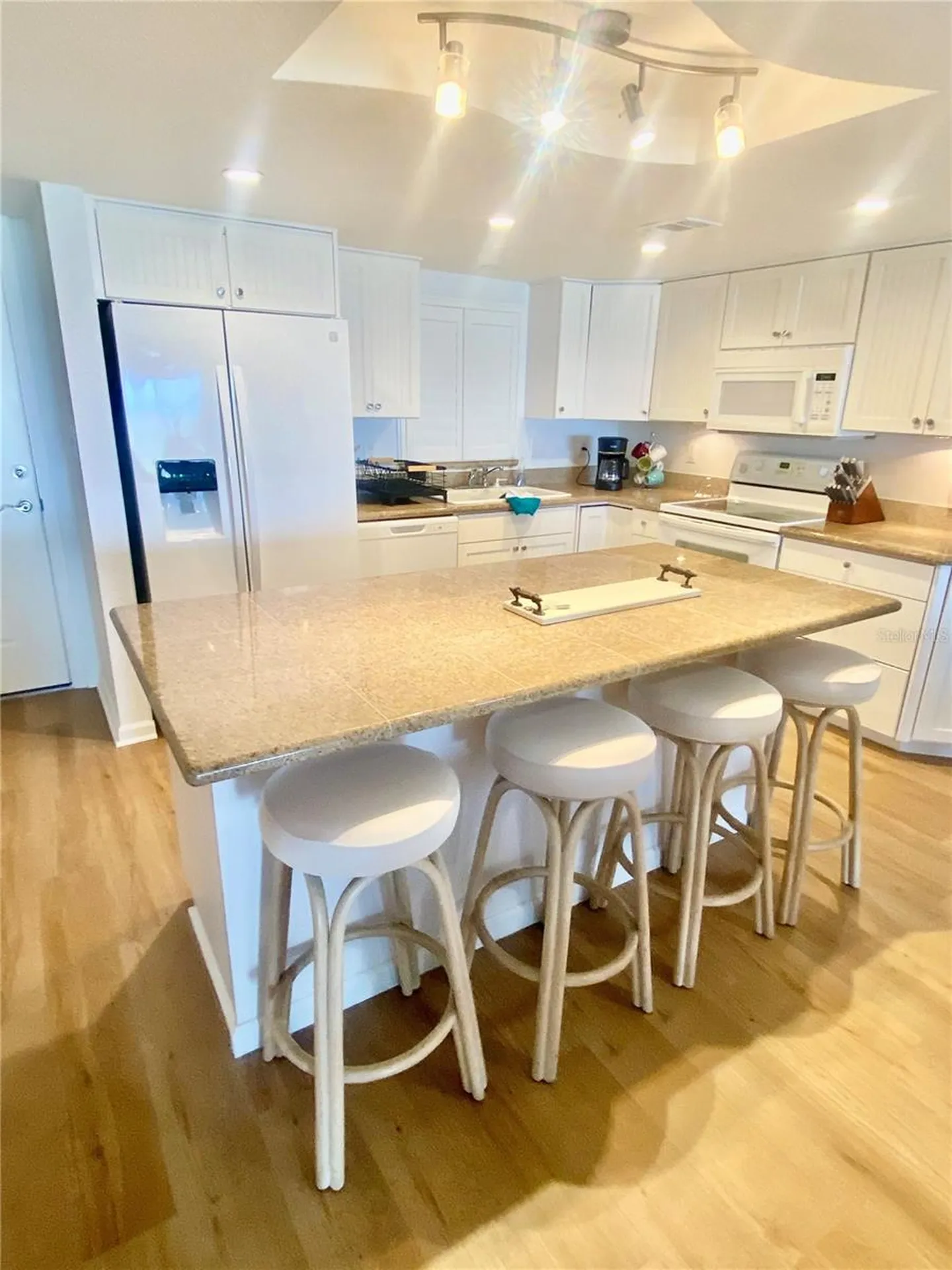 5501 Atlantic New Smyrna Beach FL 32169