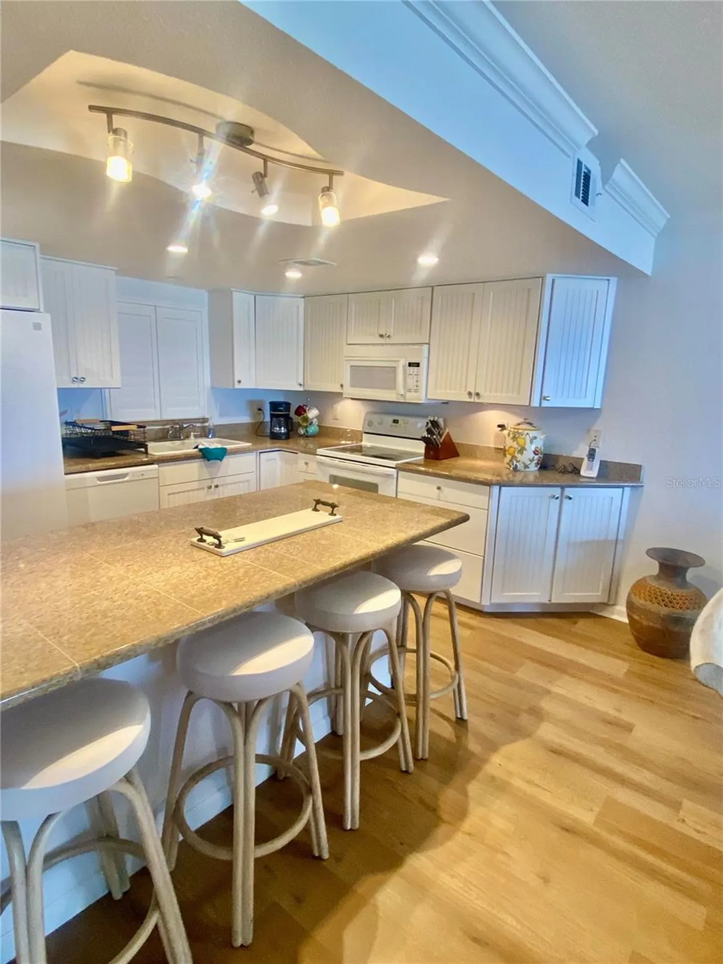 5501 Atlantic New Smyrna Beach FL 32169