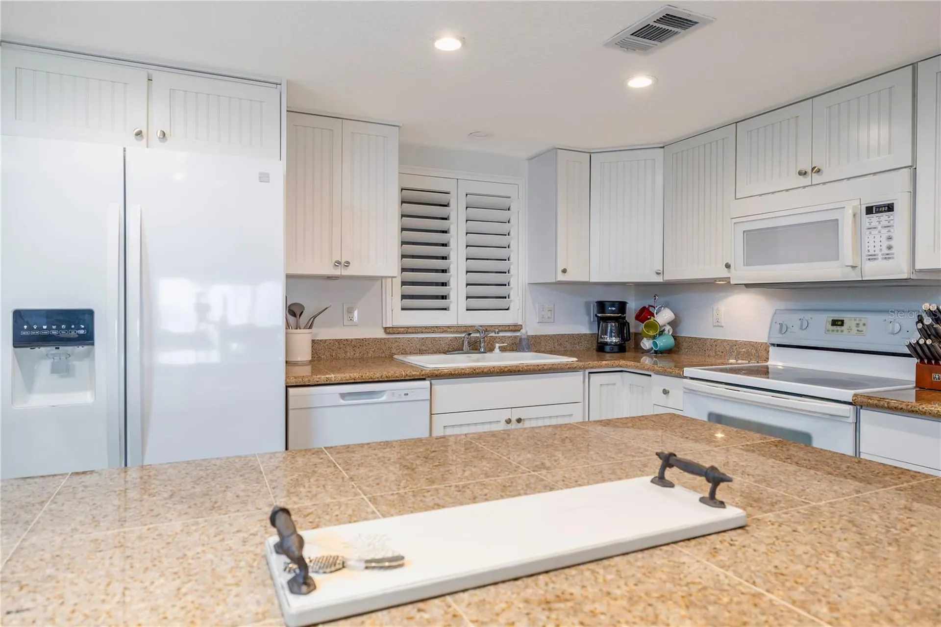 5501 Atlantic New Smyrna Beach FL 32169