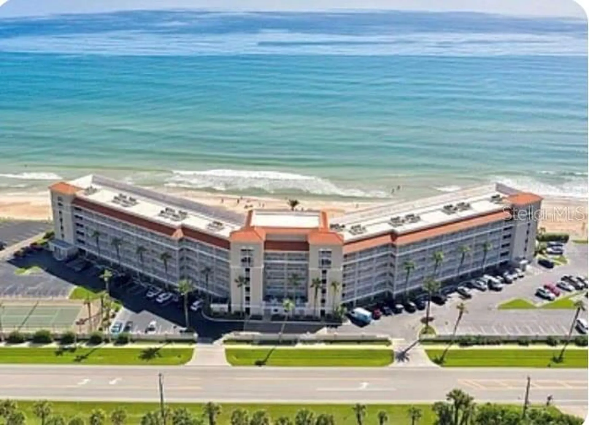 5501 Atlantic New Smyrna Beach FL 32169