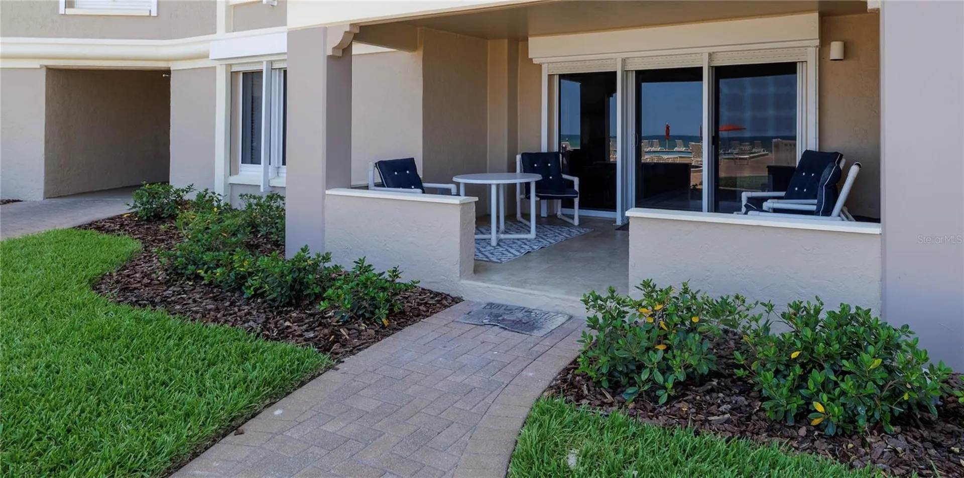 5501 Atlantic New Smyrna Beach FL 32169