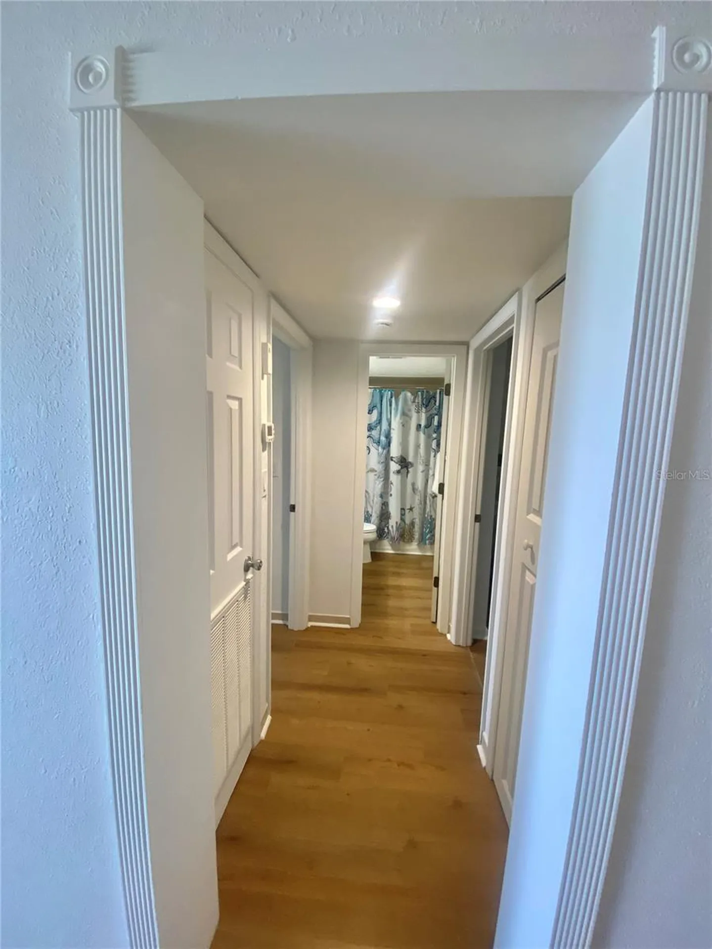 5501 Atlantic New Smyrna Beach FL 32169