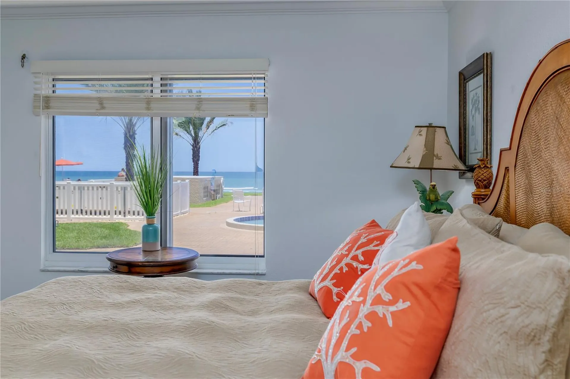 5501 Atlantic New Smyrna Beach FL 32169