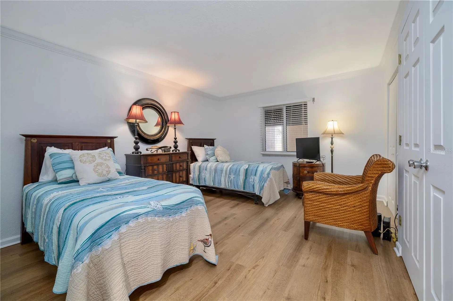 5501 Atlantic New Smyrna Beach FL 32169