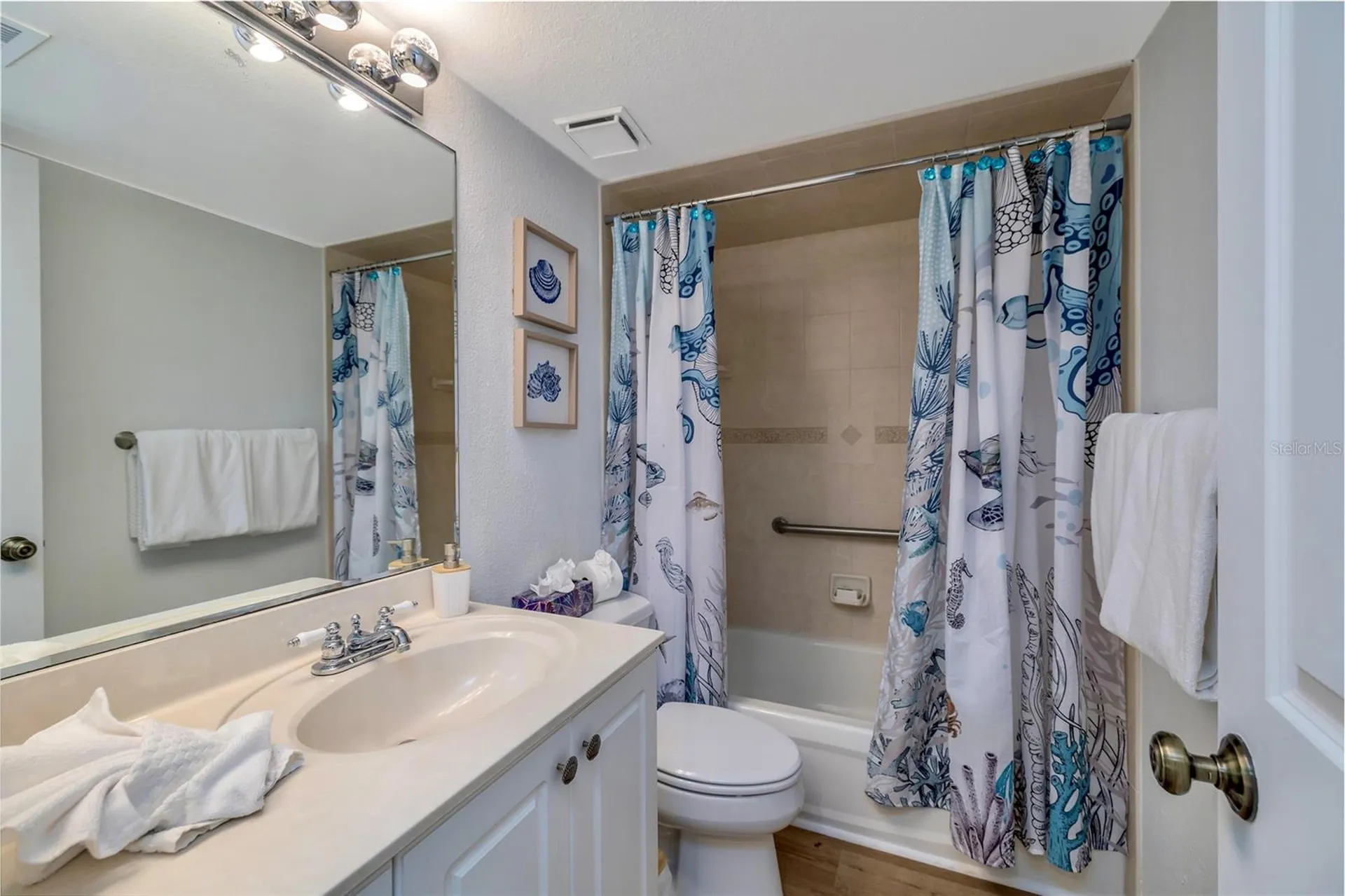 5501 Atlantic New Smyrna Beach FL 32169