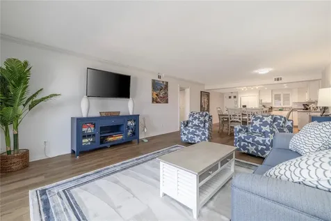 5501 Atlantic New Smyrna Beach FL 32169