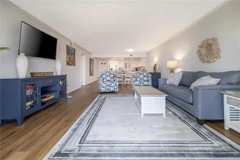 5501 Atlantic New Smyrna Beach FL 32169