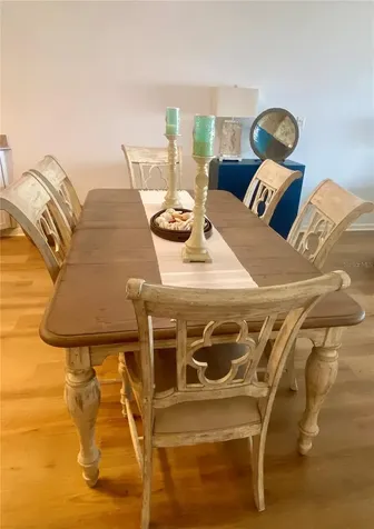 5501 Atlantic New Smyrna Beach FL 32169