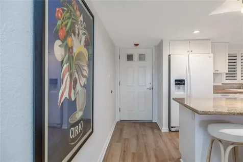 5501 Atlantic New Smyrna Beach FL 32169