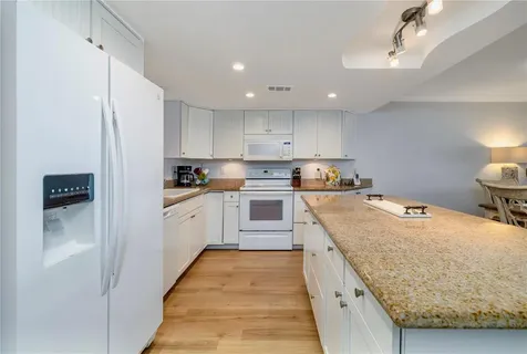 5501 Atlantic New Smyrna Beach FL 32169