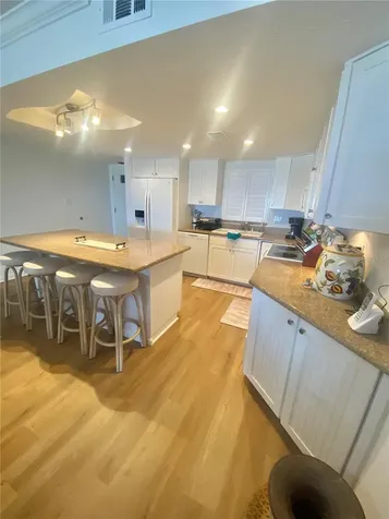 5501 Atlantic New Smyrna Beach FL 32169