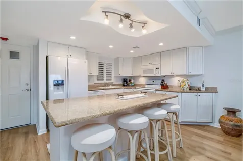 5501 Atlantic New Smyrna Beach FL 32169