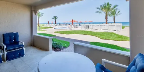 5501 Atlantic New Smyrna Beach FL 32169