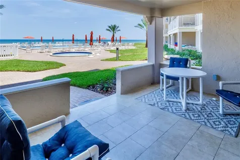 5501 Atlantic New Smyrna Beach FL 32169