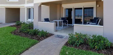 5501 Atlantic New Smyrna Beach FL 32169