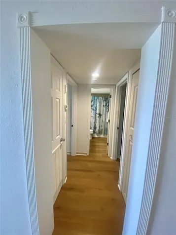 5501 Atlantic New Smyrna Beach FL 32169