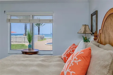 5501 Atlantic New Smyrna Beach FL 32169