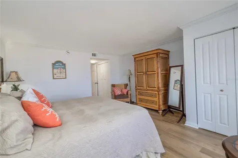 5501 Atlantic New Smyrna Beach FL 32169