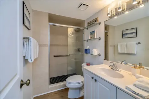 5501 Atlantic New Smyrna Beach FL 32169