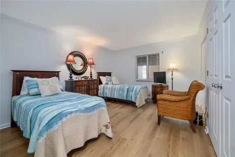 5501 Atlantic New Smyrna Beach FL 32169