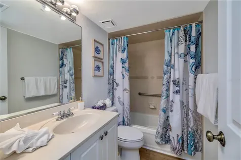 5501 Atlantic New Smyrna Beach FL 32169