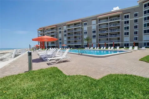 5501 Atlantic New Smyrna Beach FL 32169