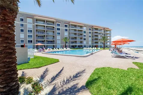 5501 Atlantic New Smyrna Beach FL 32169