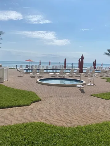 5501 Atlantic New Smyrna Beach FL 32169